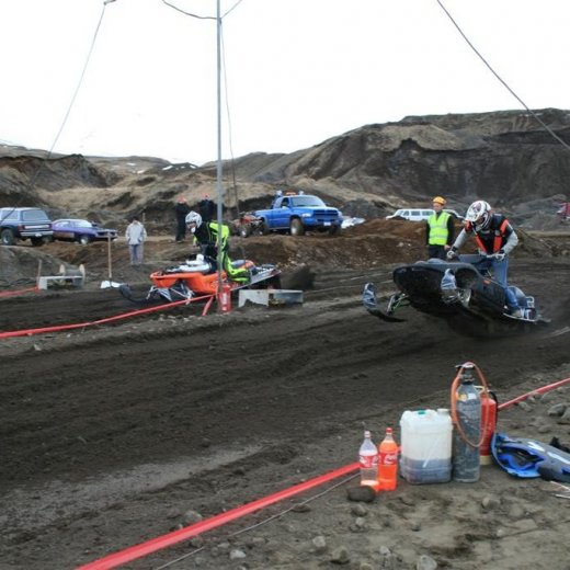 crop-sjallasandur_11.05.08_936__large_