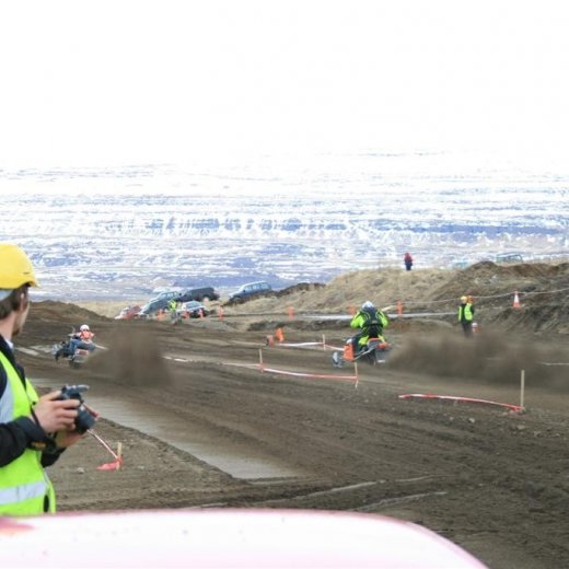 crop-sjallasandur_11.05.08_941__large_