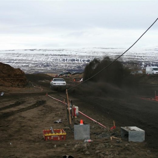 crop-sjallasandur_11.05.08_962__large_