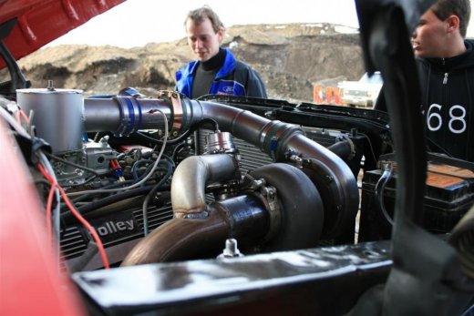 sjallasandur_11.05.08_029__large_