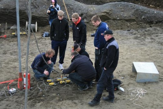 sjallasandur_11.05.08_067__large_