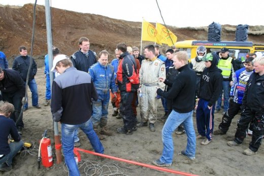 sjallasandur_11.05.08_071__large_