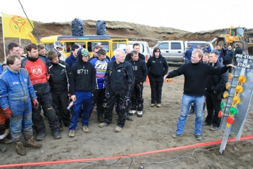 sjallasandur_11.05.08_072__large_