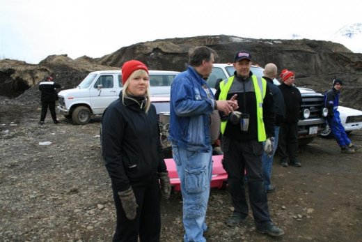 sjallasandur_11.05.08_079__large_