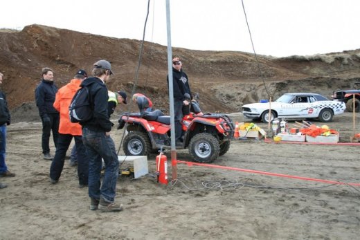 sjallasandur_11.05.08_082__large_