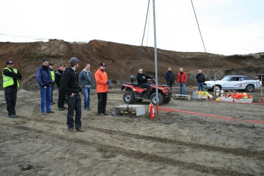 sjallasandur_11.05.08_083__large_