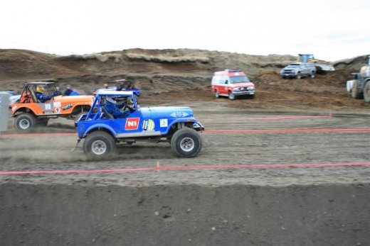 sjallasandur_11.05.08_087__large_