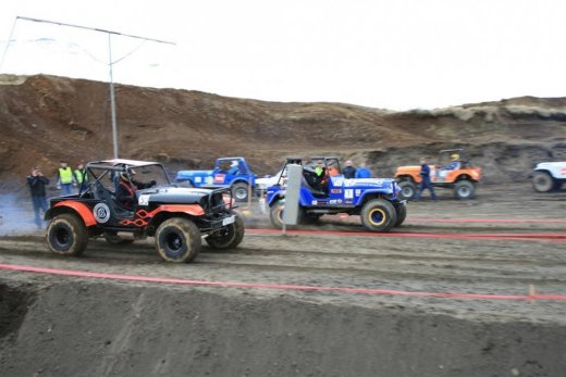 sjallasandur_11.05.08_090__large_