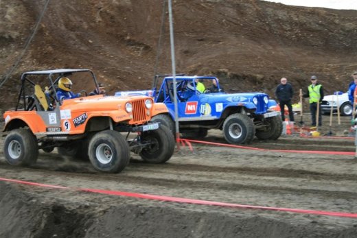 sjallasandur_11.05.08_094__large_