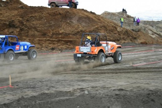 sjallasandur_11.05.08_097__large_