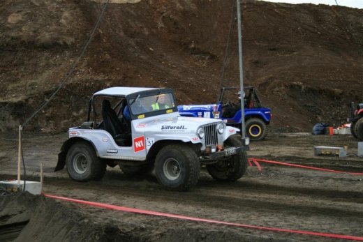 sjallasandur_11.05.08_099__large_