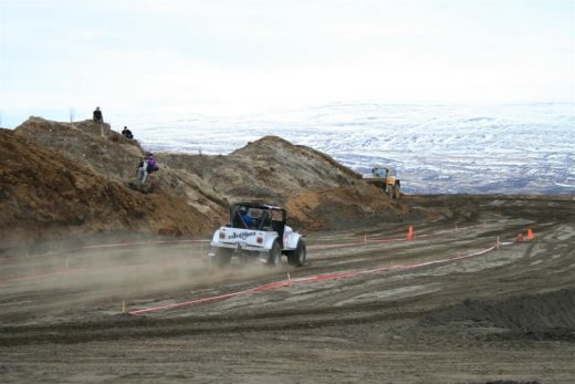 sjallasandur_11.05.08_101__large_