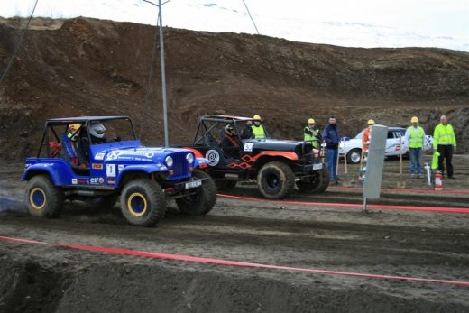 sjallasandur_11.05.08_102__large_