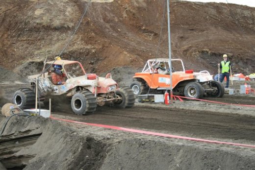 sjallasandur_11.05.08_119__large_