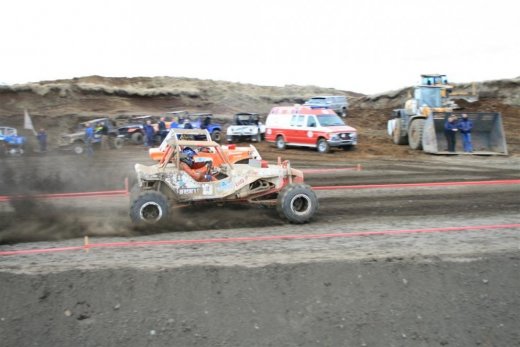 sjallasandur_11.05.08_123__large_