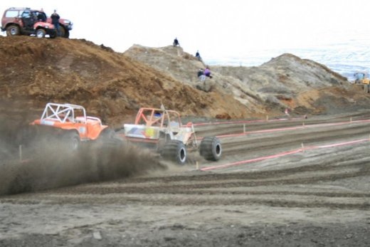 sjallasandur_11.05.08_124__large_