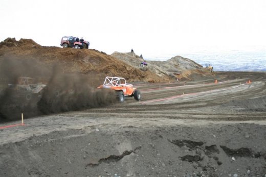 sjallasandur_11.05.08_128__large_