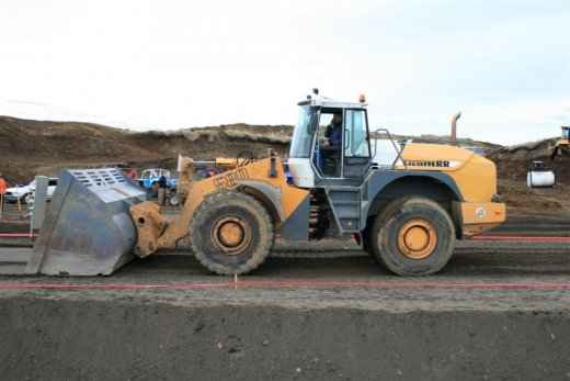 sjallasandur_11.05.08_136__large_