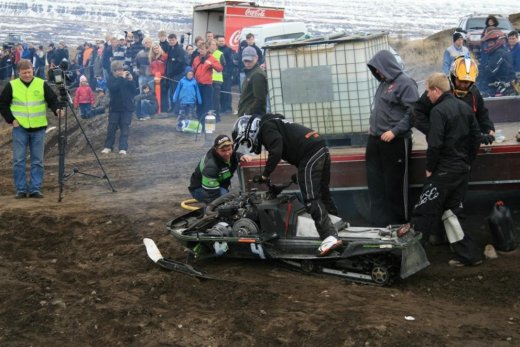 sjallasandur_11.05.08_140__large_