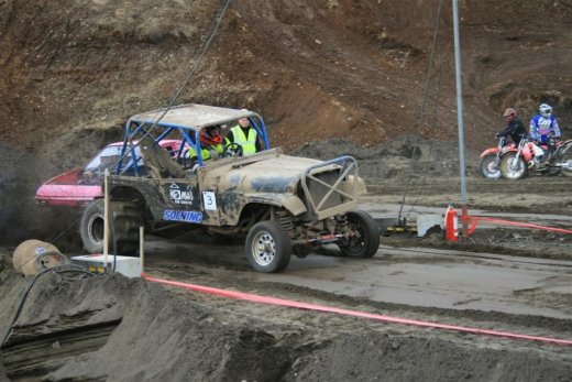 sjallasandur_11.05.08_147__large_