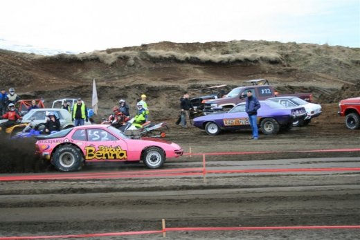 sjallasandur_11.05.08_154__large_