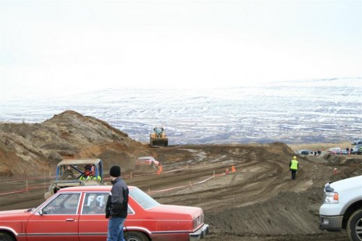 sjallasandur_11.05.08_160__large_