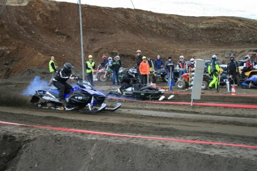 sjallasandur_11.05.08_162__large_