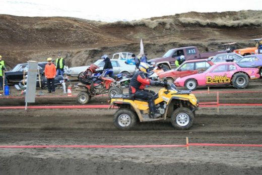 sjallasandur_11.05.08_173__large_