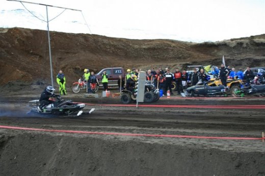 sjallasandur_11.05.08_281__large_