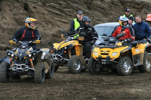 sjallasandur_11.05.08_361__large_