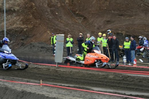 sjallasandur_11.05.08_381__large_