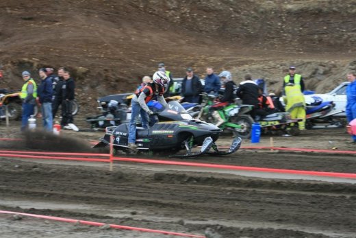 sjallasandur_11.05.08_400__large_