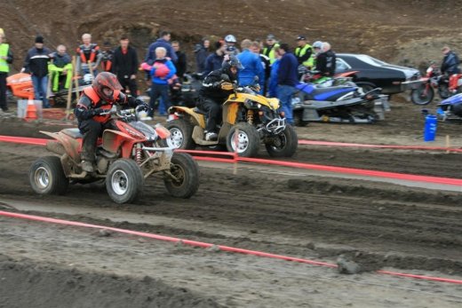 sjallasandur_11.05.08_427__large_