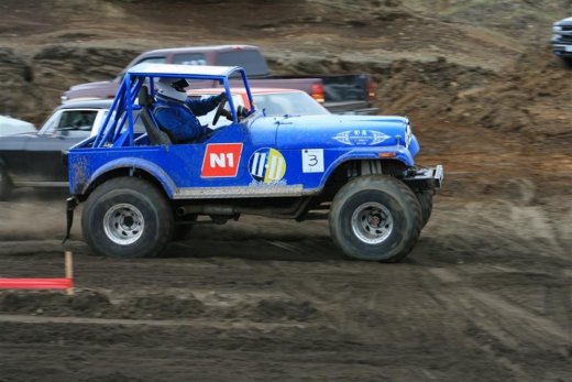 sjallasandur_11.05.08_508__large_