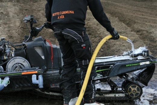 sjallasandur_11.05.08_565__large_