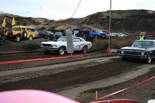 sjallasandur_11.05.08_702__large_