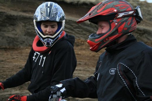 sjallasandur_11.05.08_788__large__1