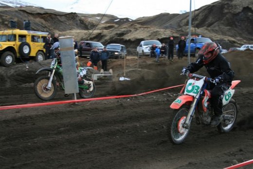 sjallasandur_11.05.08_807__large_