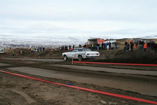 sjallasandur_11.05.08_860__large_