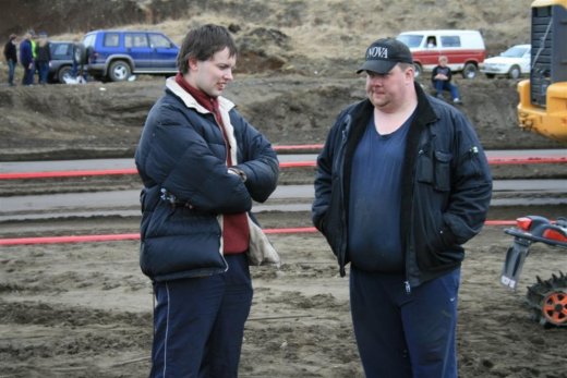 sjallasandur_11.05.08_907__large_