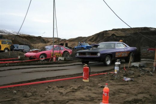 sjallasandur_11.05.08_910__large_