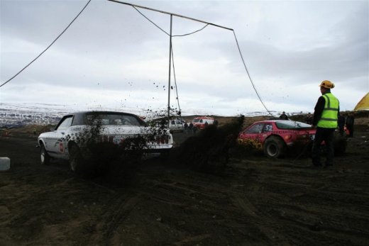 sjallasandur_11.05.08_956__large_