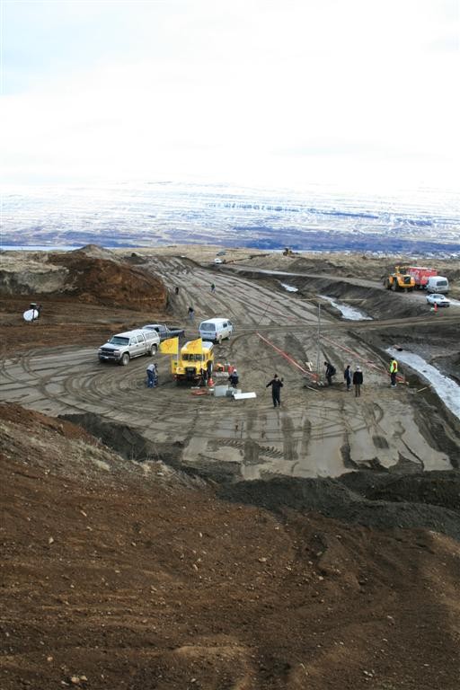 sjallasandur_11.05.08_044__large_