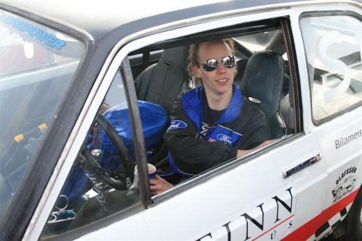 sjallasandur_11.05.08_053__large_