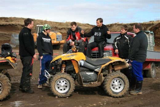 sjallasandur_11.05.08_057__large_