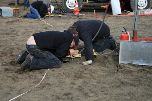 sjallasandur_11.05.08_060__large_