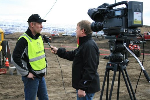 sjallasandur_11.05.08_065__large_