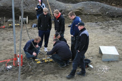 sjallasandur_11.05.08_067__large_