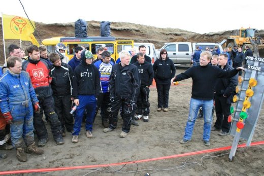 sjallasandur_11.05.08_072__large_