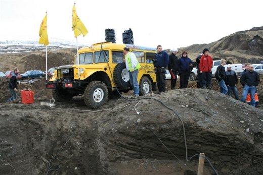 sjallasandur_11.05.08_084__large__1